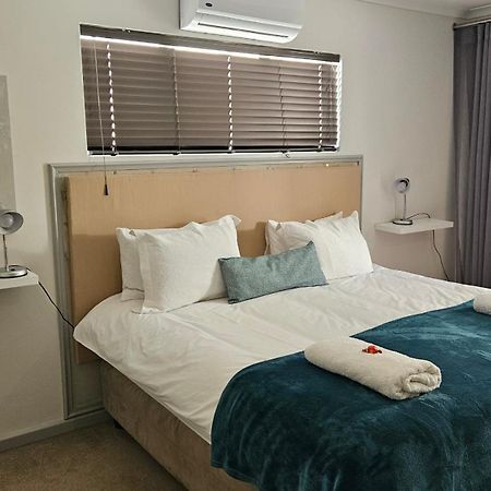 Lily'S Rest, Village On Silwerstrand, Robertson Extérieur photo